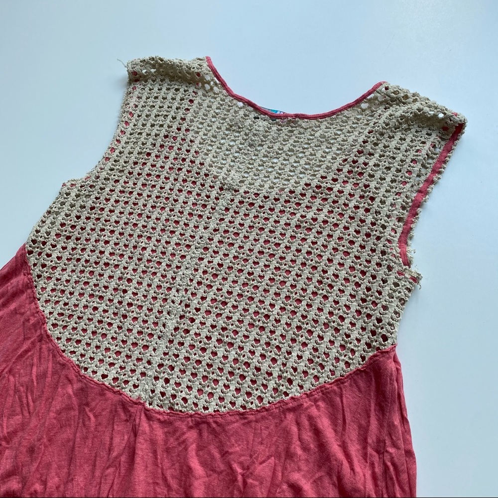 Free People Top size small - Picture 7 of 7